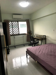 Jurong West Street 91 (Jurong West),  #452688091